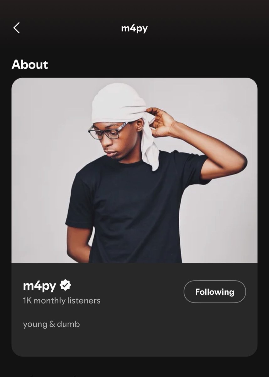 m4py (@kidmapy) / Posts / X