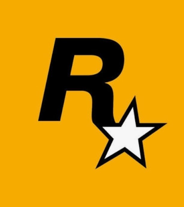 GTCherryRed73 tweet media