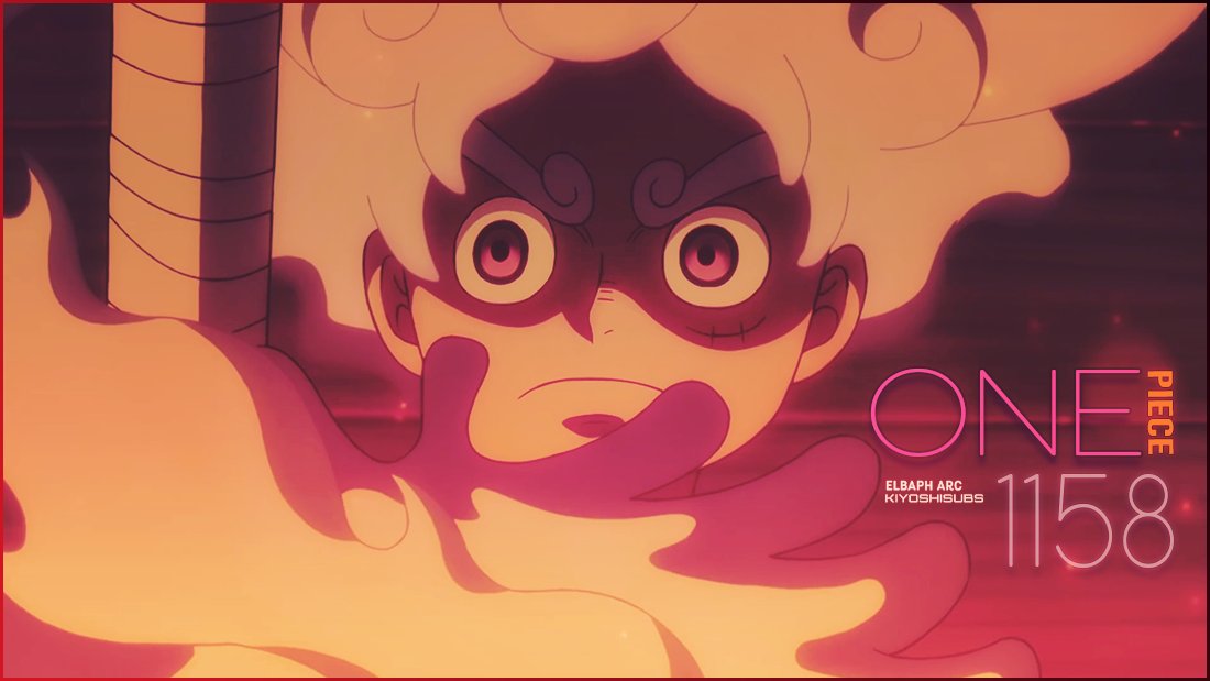 ᴋɪʏᴏꜱʜɪꜱᴜʙꜱ tweet media