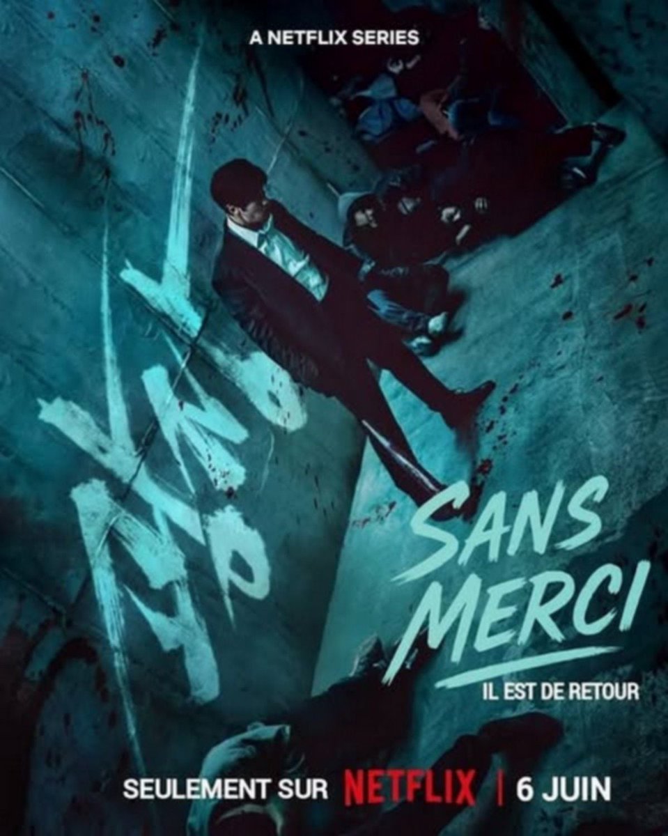 Guts Belmont𒉭 tweet media