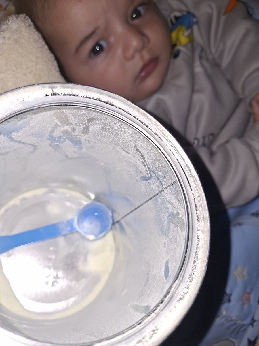 Mayar Jamie tweet media