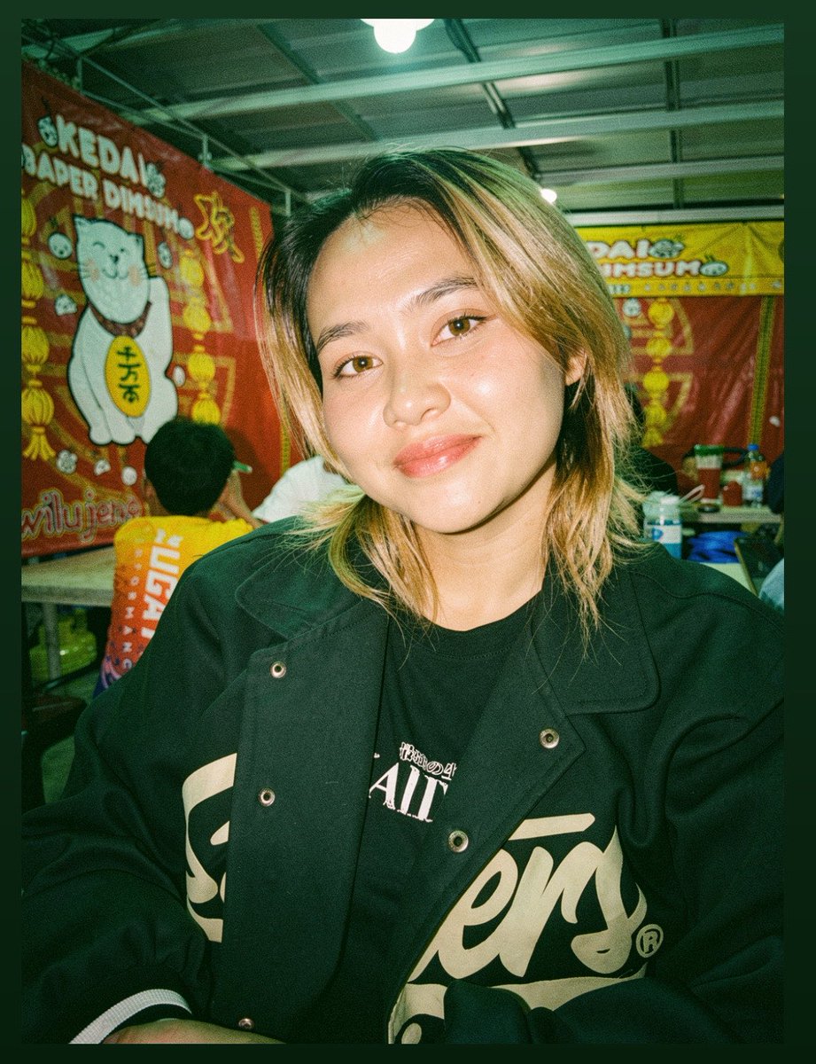 cutiesmiley_'s tweet photo. Mam dimas 🫶🏻 https://t.co/7bWOKf5tvG
