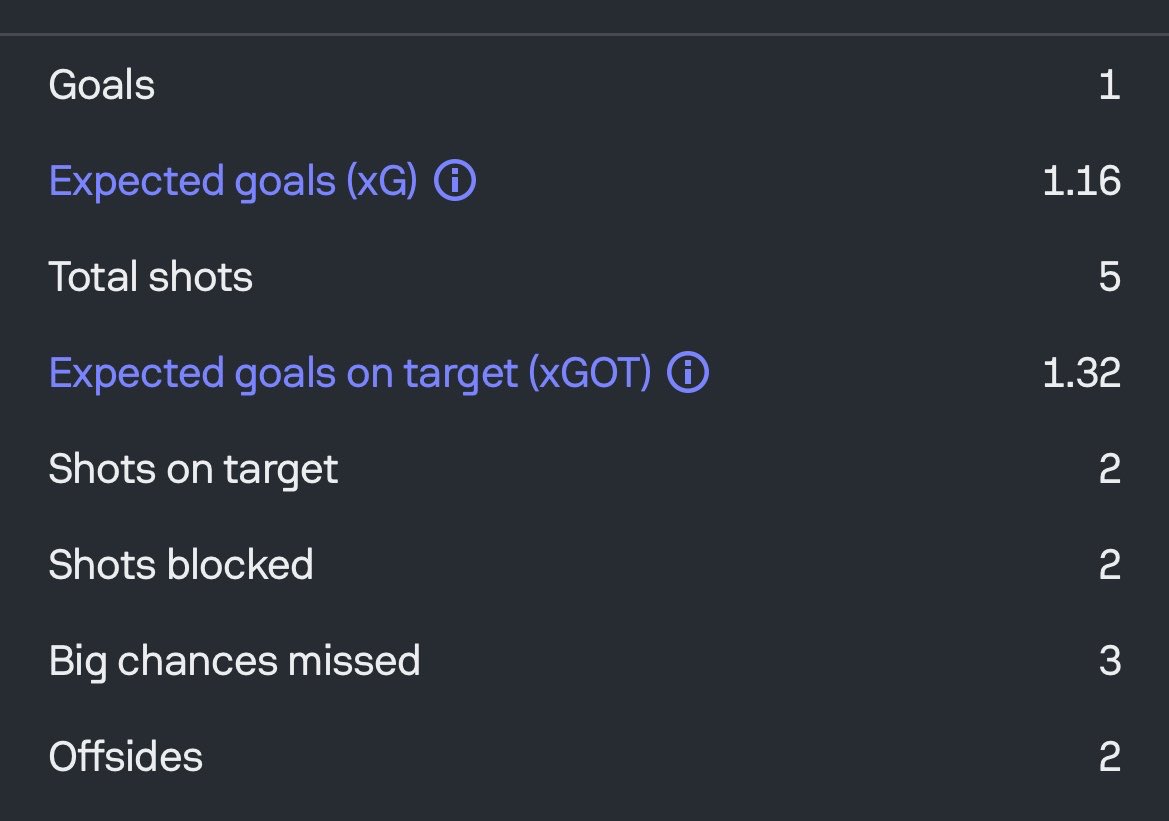 Mr. FPL tweet media
