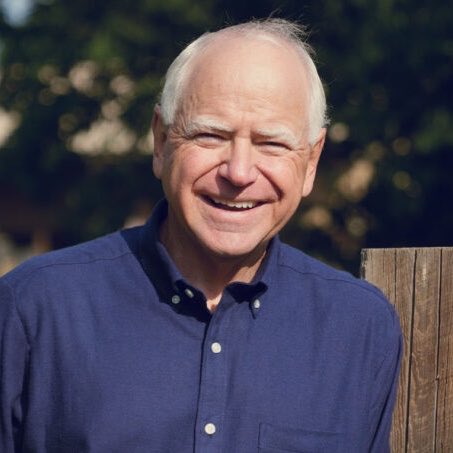 Democrats Deliver tweet media