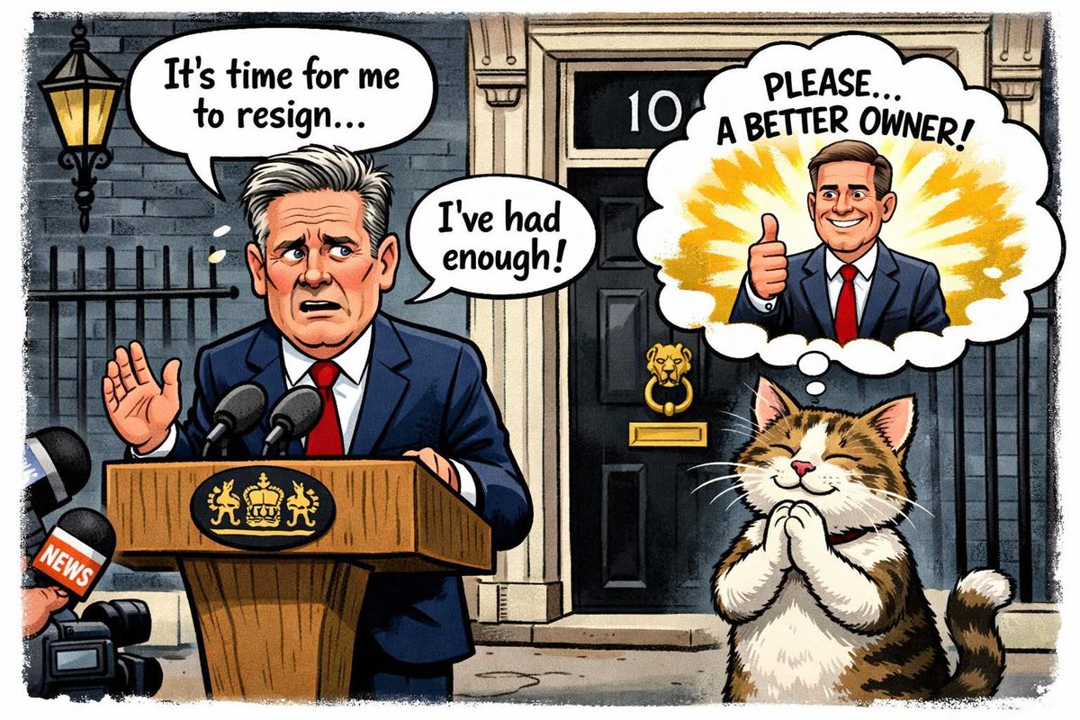 tony chesser tweet media