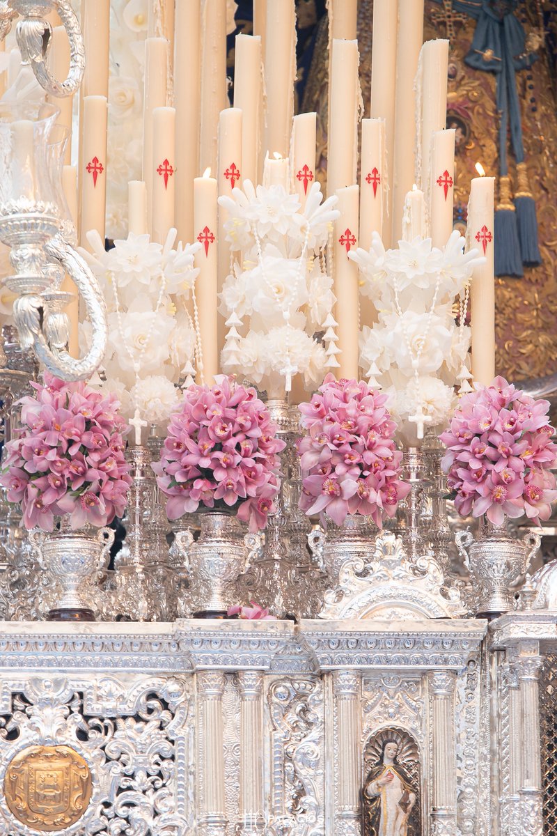 j16photos's tweet photo. @lasentencia @lasentencia 

#cofradiasmlg #sentencia #rosario #martessanto #málaga https://t.co/NsRIqu4PKJ