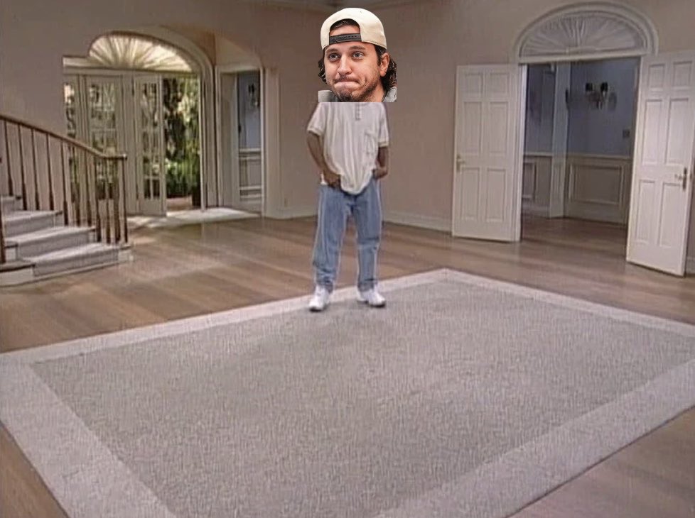 Ohio’s Tate tweet media