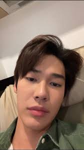 kimy กิมิ tweet media