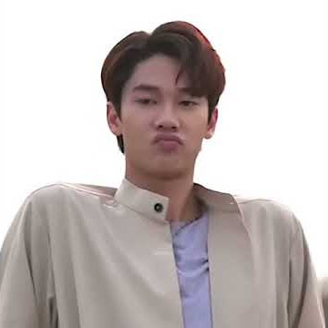 kimy กิมิ tweet media