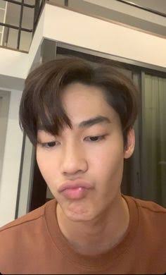 kimy กิมิ tweet media