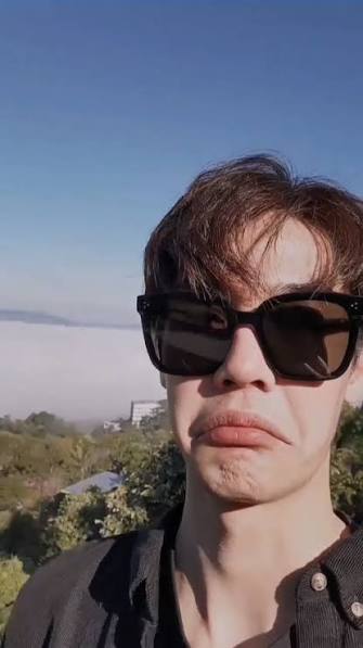 kimy กิมิ tweet media