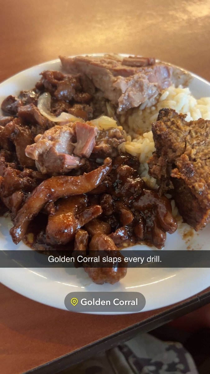 aliyah0116's tweet image. #Golden every #drill #weekend