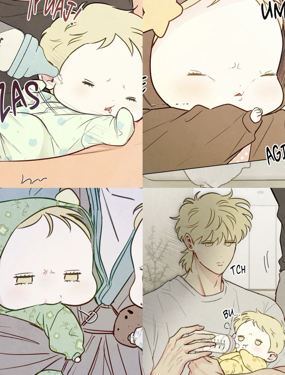 𑣲 kαrι tweet media