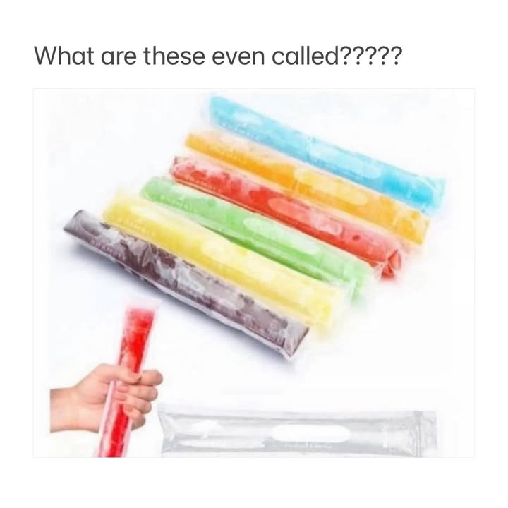 Eric Alper 🎧 tweet media