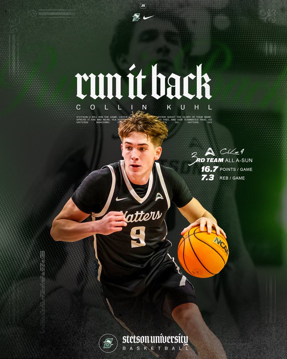 Collin Kuhl tweet media
