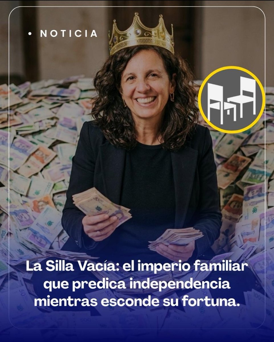 Abelardo de la Espriella Frases tweet media