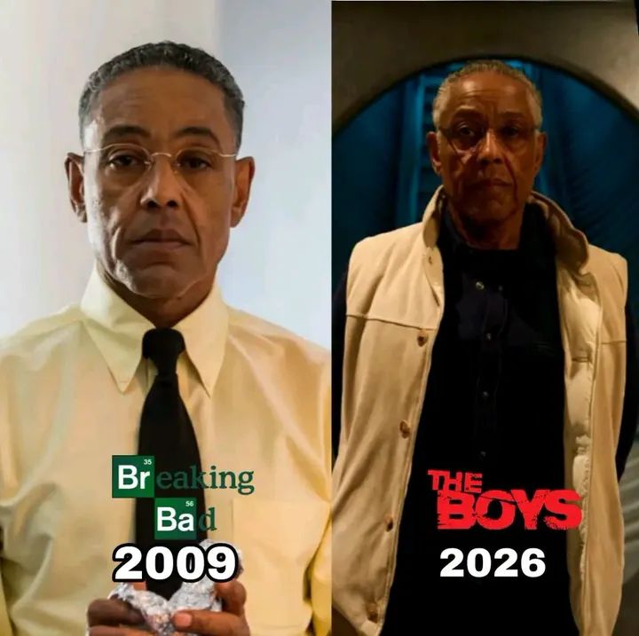 The Cinéprism tweet media