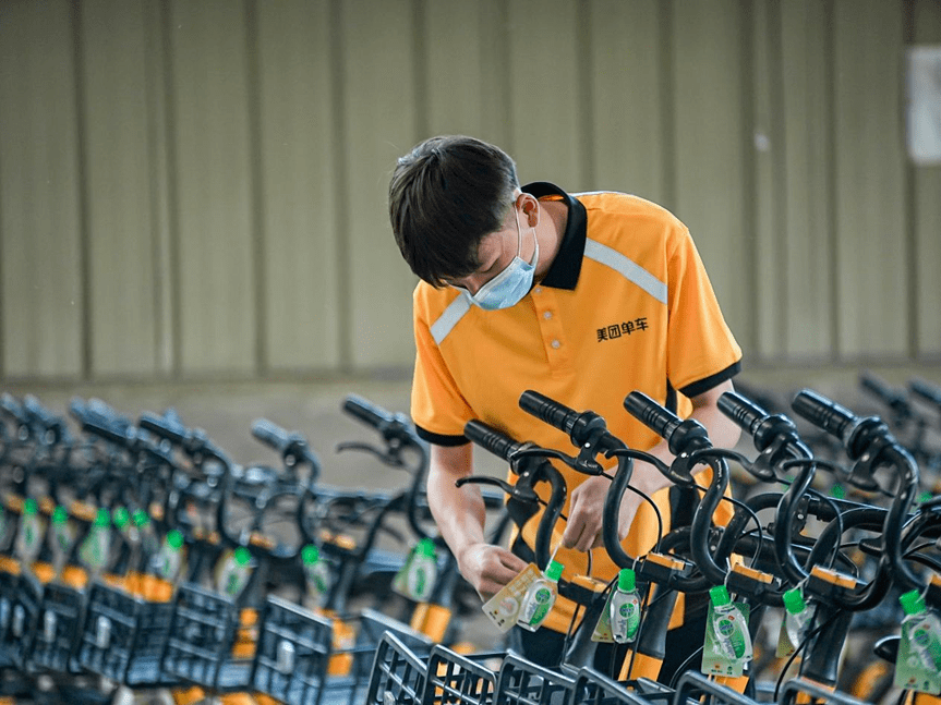 Natalia Fifielska tweet media