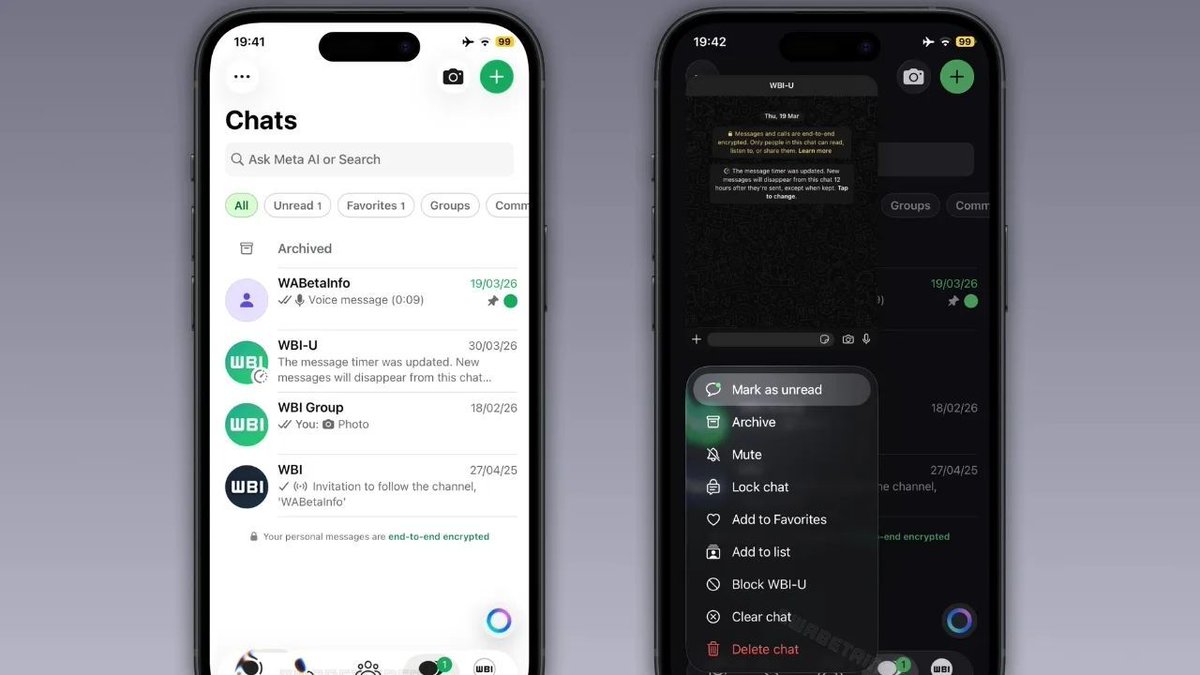Technopat tweet media