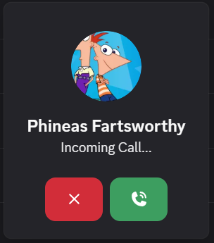 Gravedisk's tweet photo. yo who the fuck is Phineas Fartsworthy dawg https://t.co/mQdoepVd8O