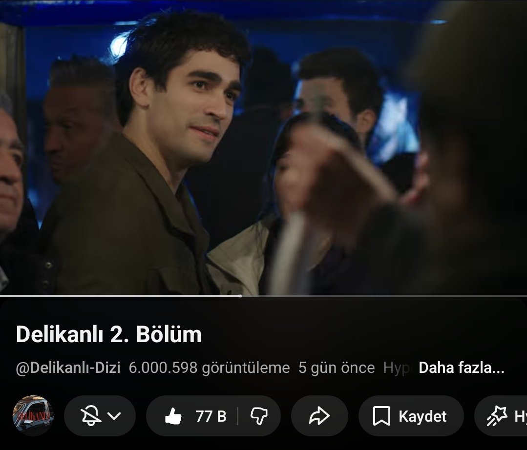 bakcas (Sen Nasisin :) tweet media