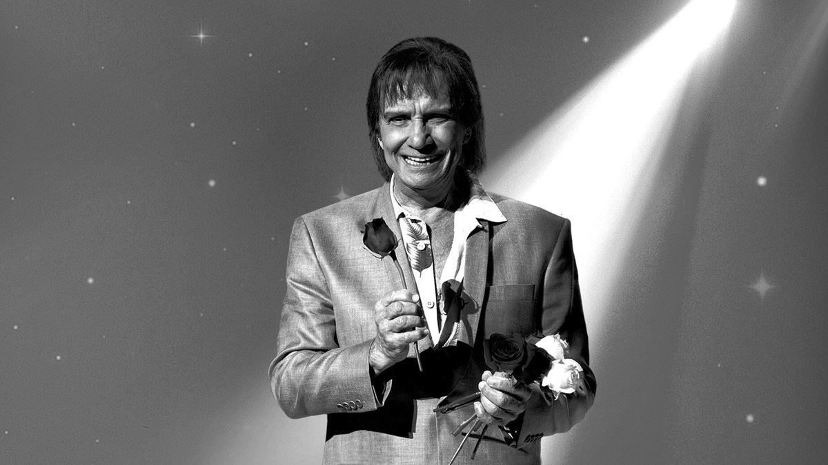 𝓡𝓸𝓫𝓮𝓻𝓽𝓸 𝓒𝓪𝓻𝓵𝓸𝓼 tweet media