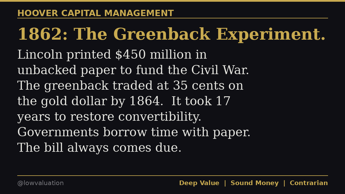 Cliff Hoover tweet media