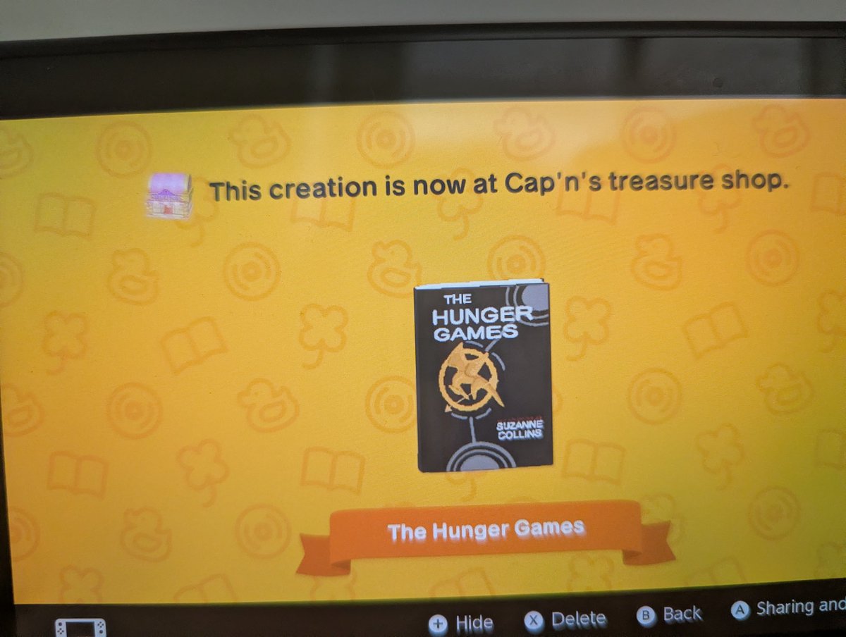 Gabbyyyyyy is tired 🇵🇸 tweet media