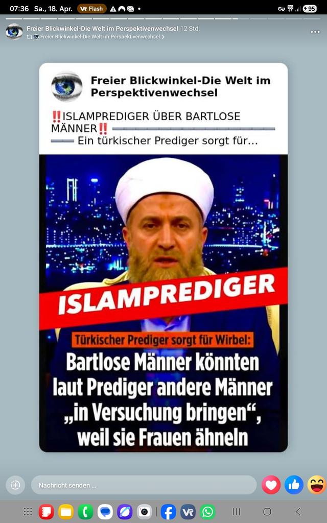 Clark Nova tweet media