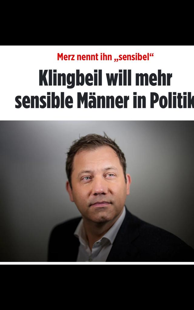 Clark Nova tweet media