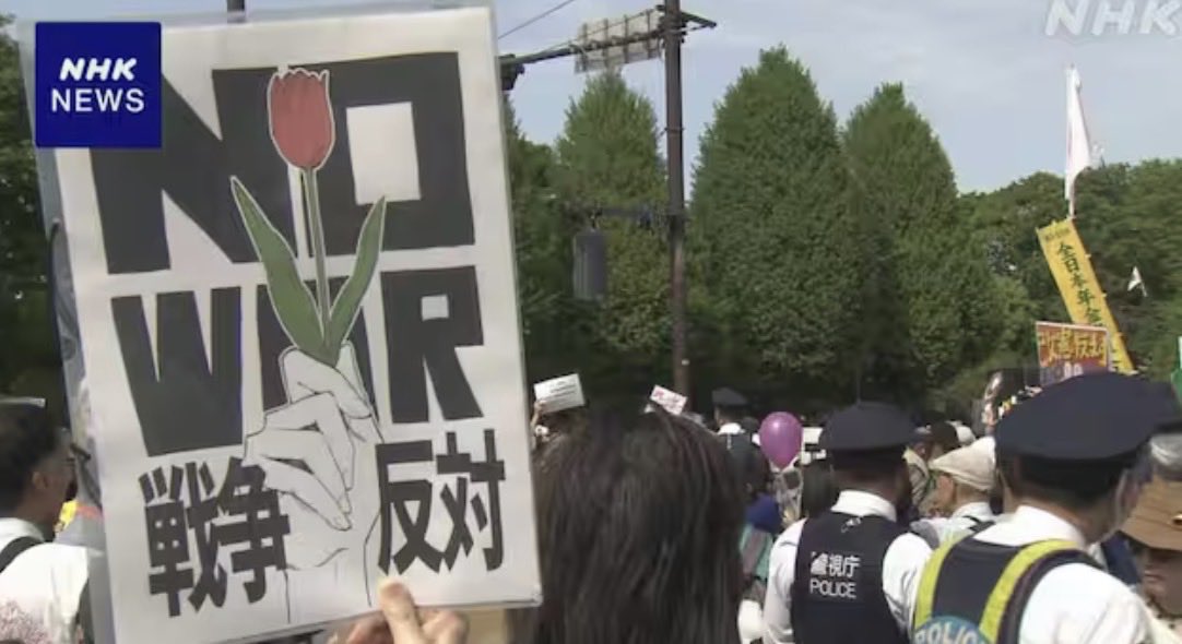 藤井セイラ tweet media