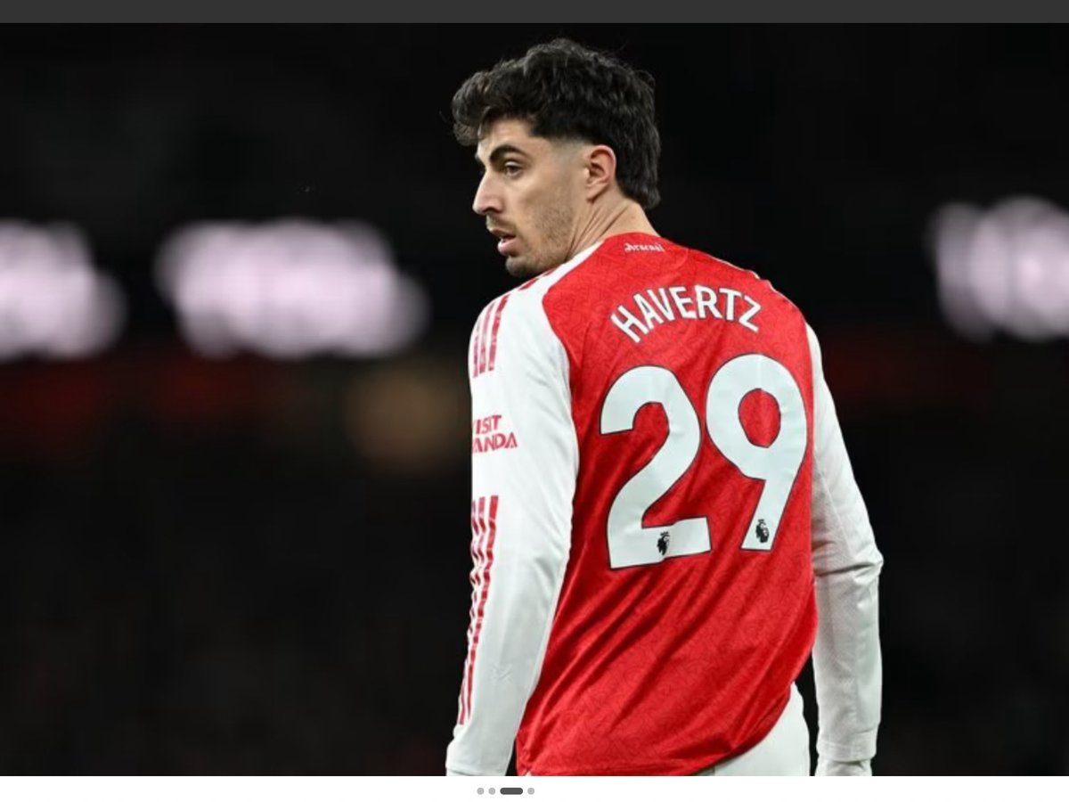 Martin Wengrow tweet media