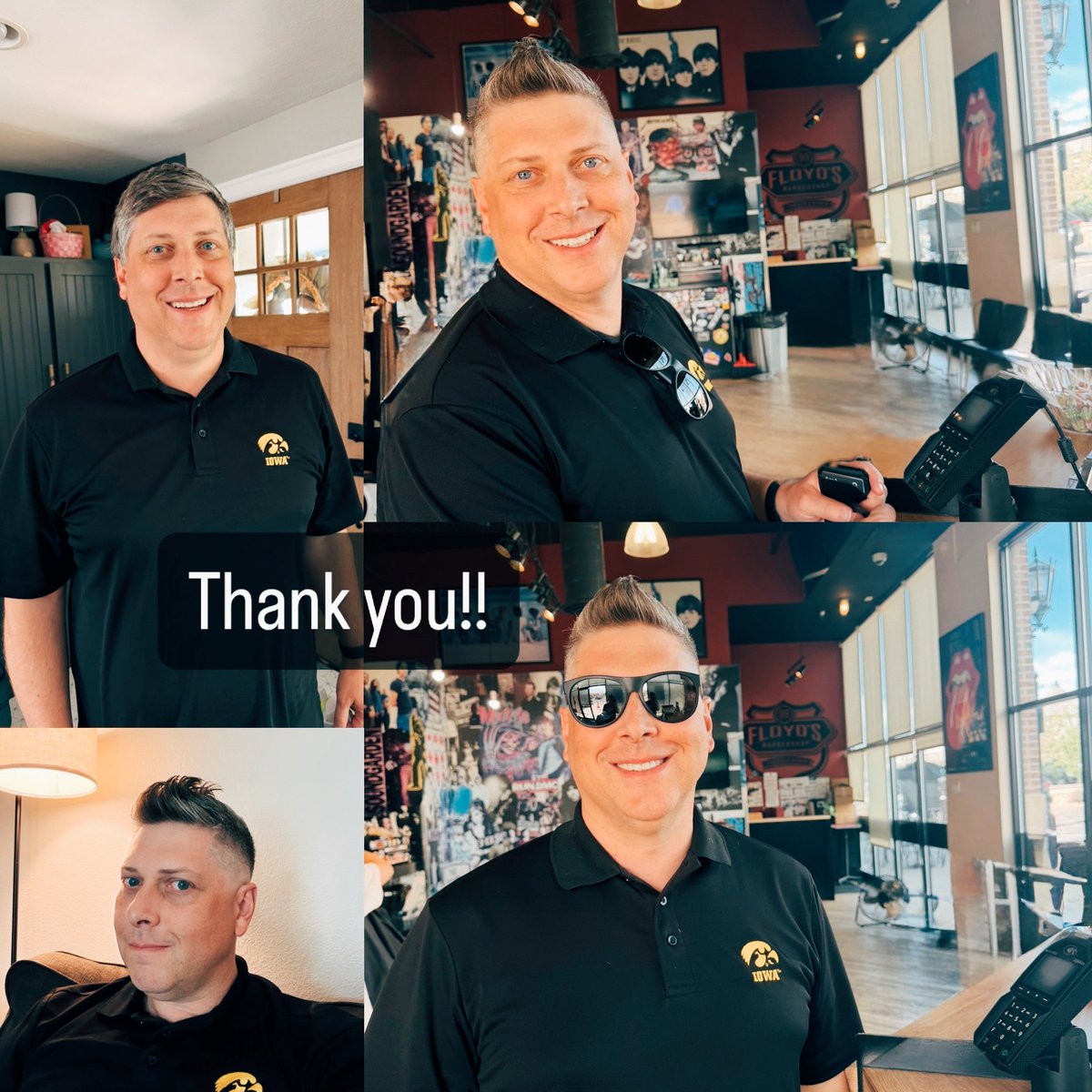 Conexus Insurance Partners tweet media