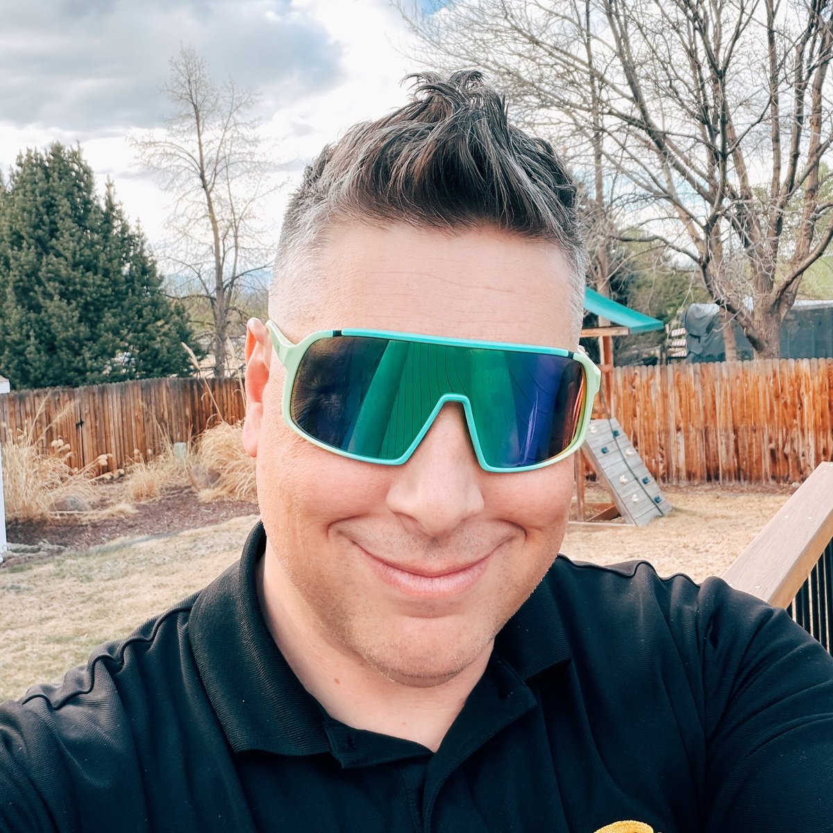 Conexus Insurance Partners tweet media