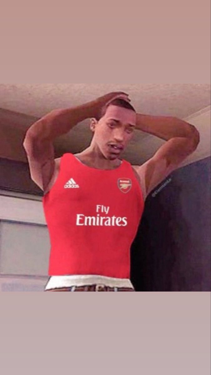 Lord KiDi tweet media