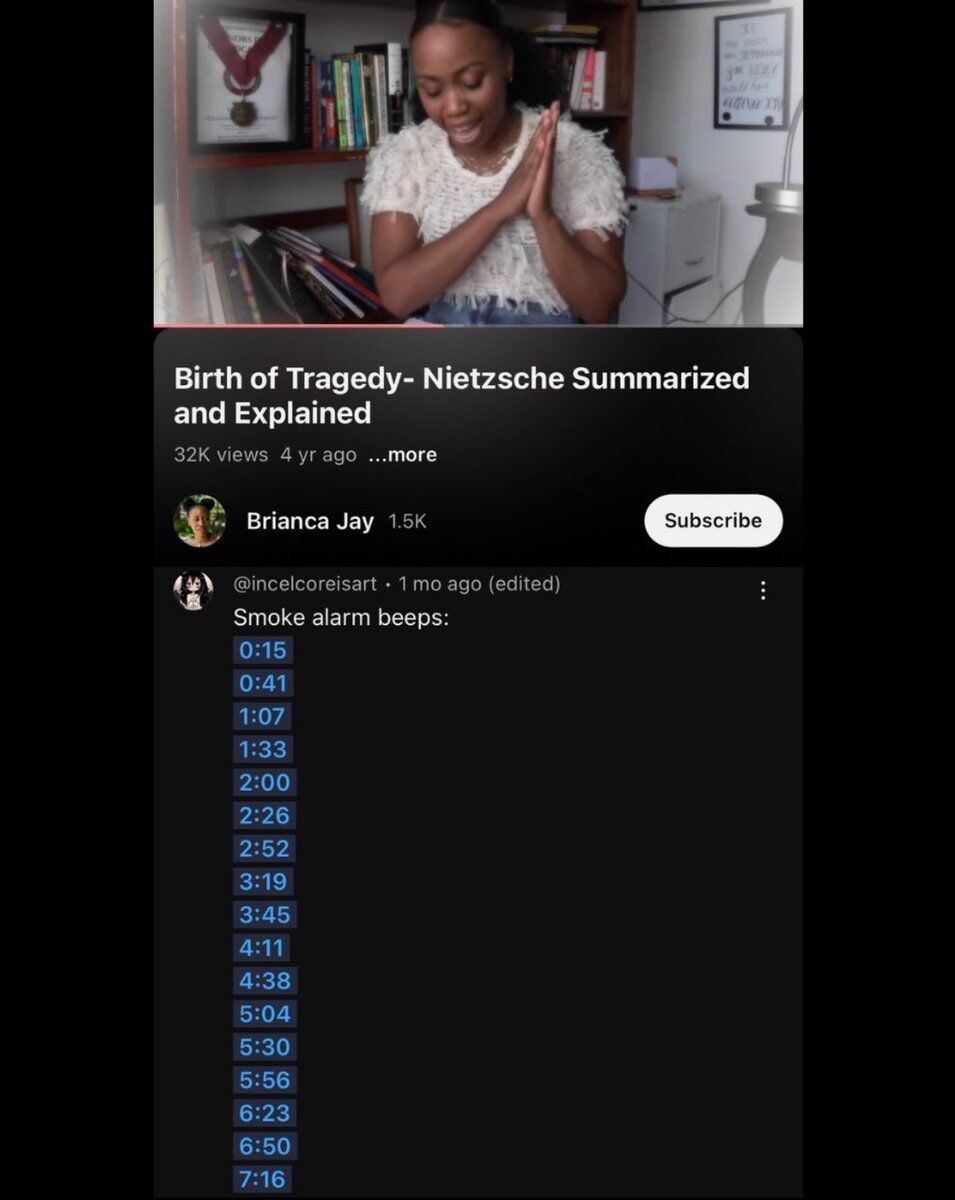 Real Ass Wigger tweet media