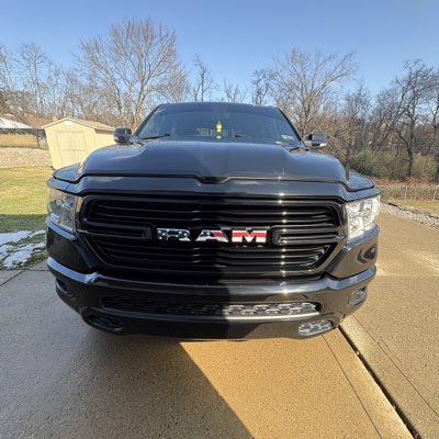 LBD 🛰️ tweet media