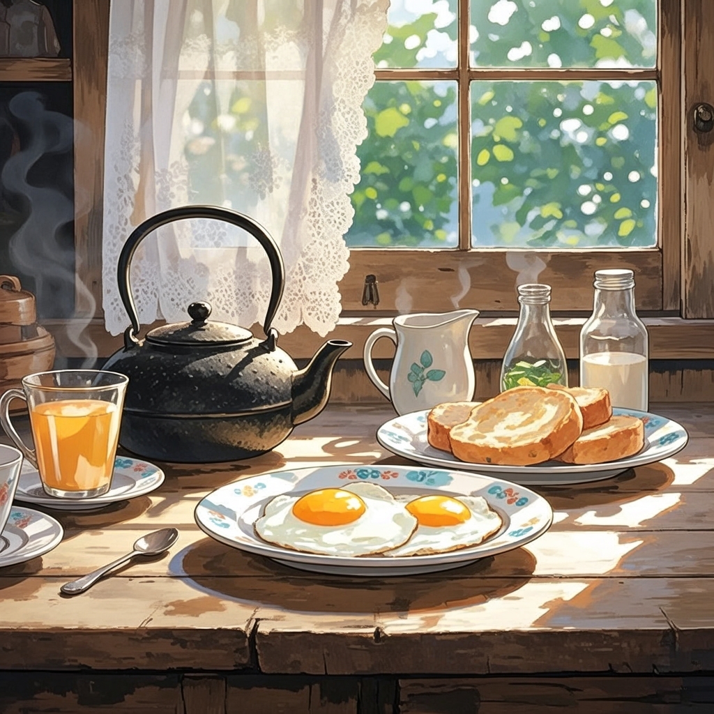 Pam Harris tweet media