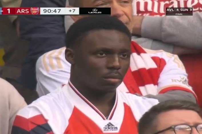 Berneese tweet media