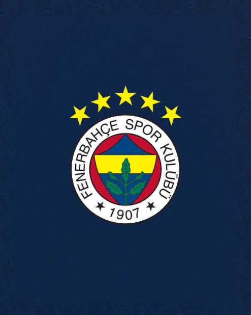 Gözde tweet media