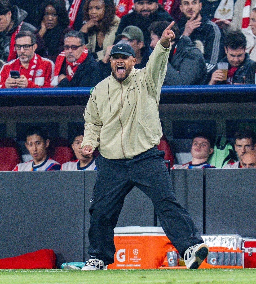 BeFootball tweet media