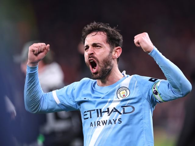 Talking Tactics tweet media