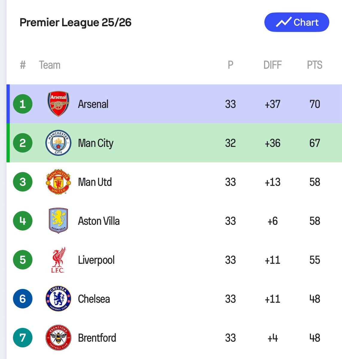 عمرو tweet media