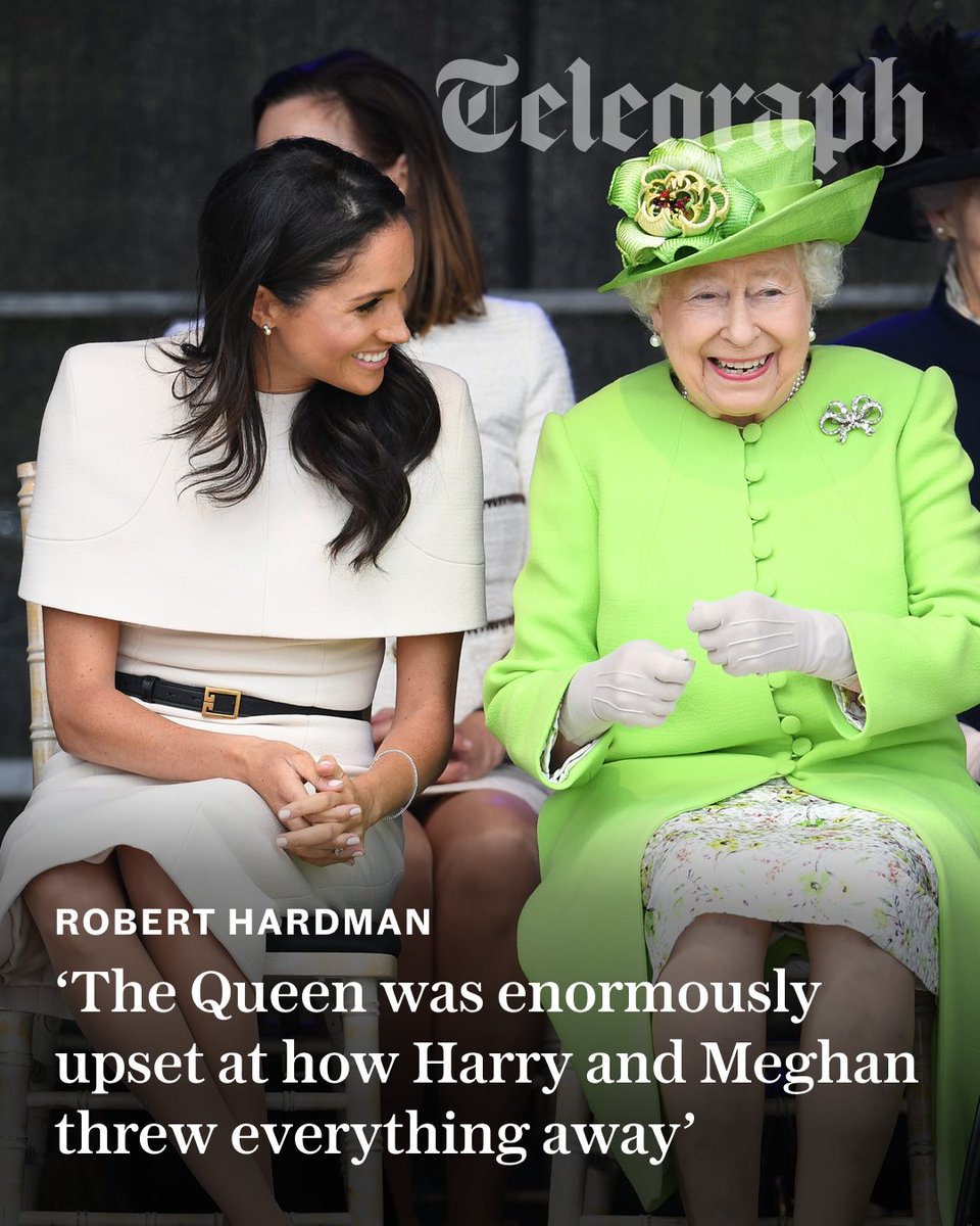 The Telegraph tweet media