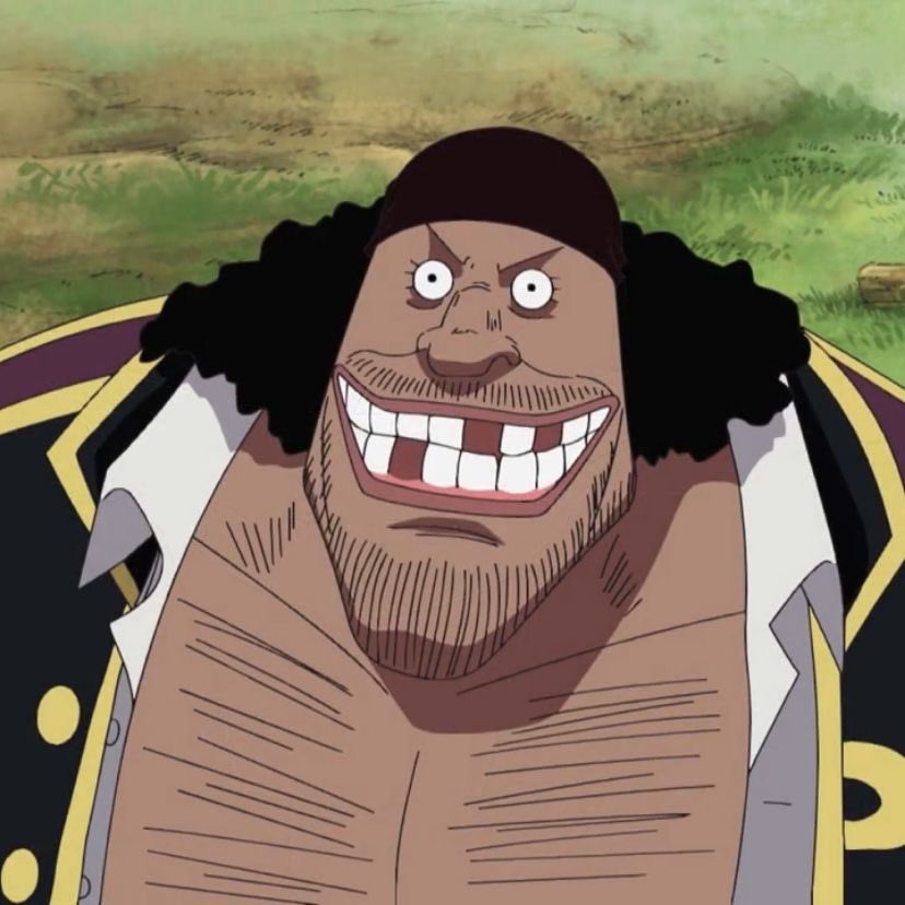 لـونـوكـس tweet media