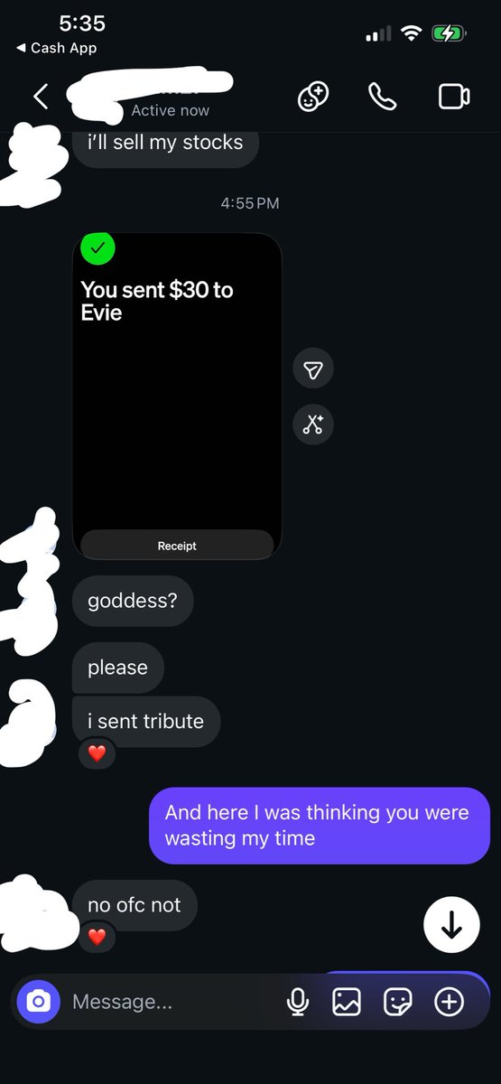 𝐏𝐫𝐢𝐧𝐜𝐞𝐬𝐬 𝐄𝐯𝐢𝐞✧ tweet media