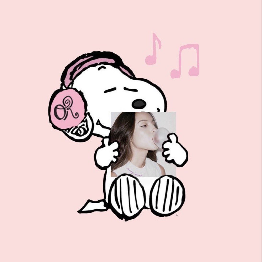 jeremyvolkovs's tweet image. #mood