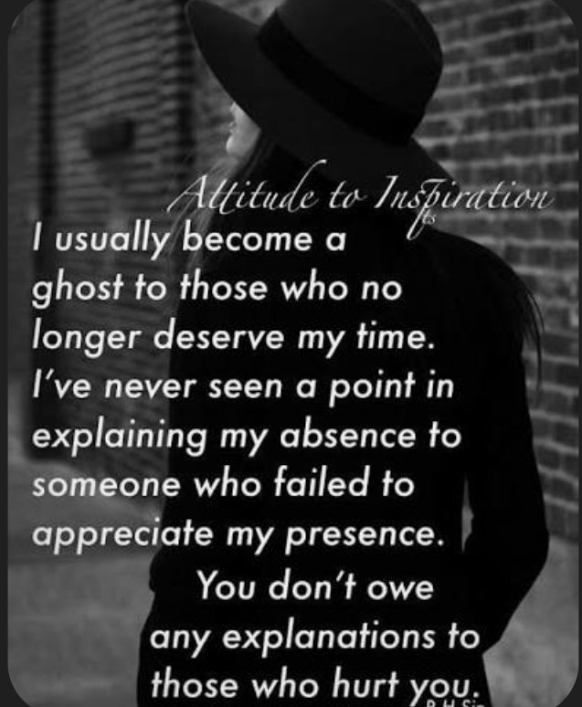 CookieKL's tweet image. You owe no one an #explanation ... They know what they did but still blame you. #walkaway #toxic #narcissist 
🤬👇👇👇👇👇👇👇