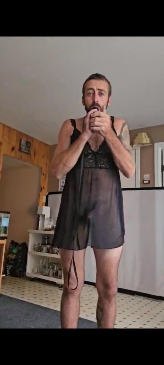 MommyyMist tweet media