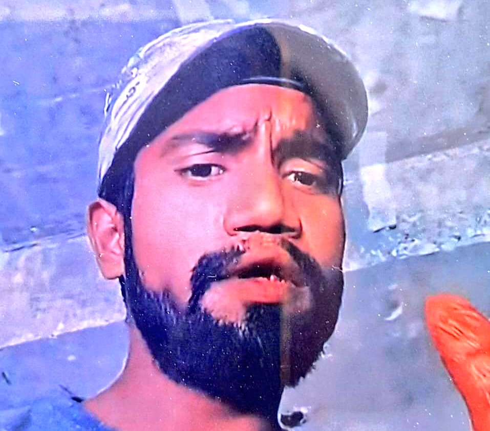 सुधाकर सिंह राजपूत tweet media